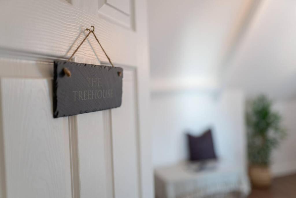 Phenix Central - Huge 3 Bed, Super Equipped Apartment. Cardiff Buitenkant foto