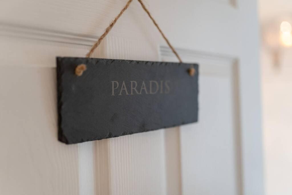 Phenix Central - Huge 3 Bed, Super Equipped Apartment. Cardiff Buitenkant foto