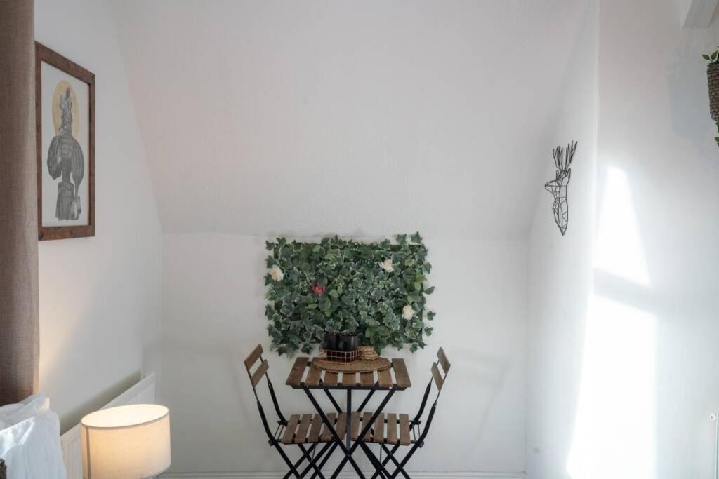 Phenix Central - Huge 3 Bed, Super Equipped Apartment. Cardiff Buitenkant foto